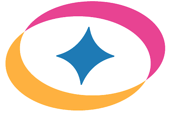GRUPO EMPRESARIAL TIRADO ATACHAHUA S.A.C.